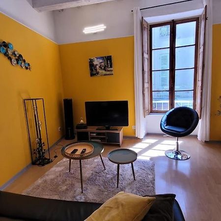 Avignon Apartement A 2 Pas Du Palais De Papes Eksteriør bilde